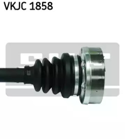 skf vkjc1858